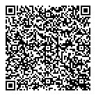 Designfarm Inc QR Card