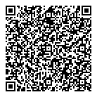 Pratex Industries QR Card