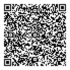 Ontario's Life QR Card