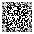 Clore Beauty Supply QR Card