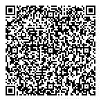 Net Worth Financial Planning QR Card