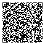 Arterra Wines Canada Inc QR Card