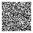 Structube QR Card