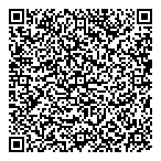 Private Service Realty QR Card