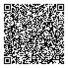 R  C Food Market QR Card