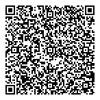 Bright Light Communications QR Card