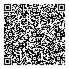 Global Party Rentals QR Card