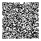 Wine Rack QR Card