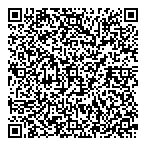 High Junction Gymnastics Inc QR Card