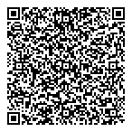 Turtledove Management Corp QR Card