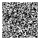 863165 Ontario Inc QR Card