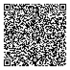 Albano Martins Photography QR Card