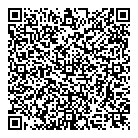 Loblaws QR Card