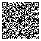 Pearle Vision QR Card