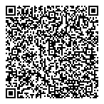 Sistering Outreach Program QR Card