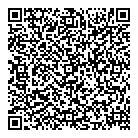 Counterpunch QR Card