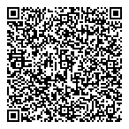 Casa Comfort Home Care QR Card