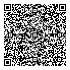 A T Services QR Card