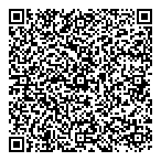 Bonaventure Child Care Centre QR Card