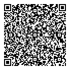 Computer People Tech QR Card