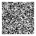 Genesis Translation Services QR Card