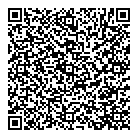 Palm Sunday QR Card