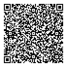 Canada Herb QR Card