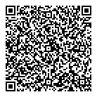 Mother India QR Card