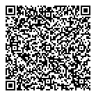 Eldertreks QR Card