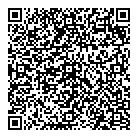 Traingle Impact QR Card