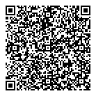 Kase Insurance Inc QR Card