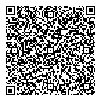 Sigma Tax Accountant QR Card