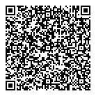 Willem Jools Flowers QR Card