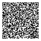 Overeaters Anonymous QR Card