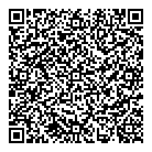 Source Shop QR Card