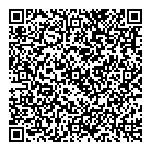 Benzy Used Car Ltd QR Card