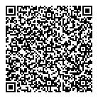 Tembosocial QR Card