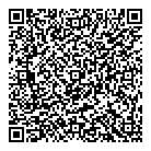 Bright Ideas QR Card