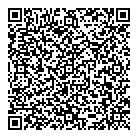 Spynga Inc QR Card