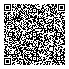 Amaze Film  Television QR Card