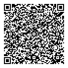 Standard QR Card