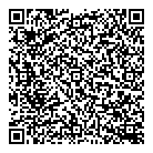 Msa Consulting QR Card