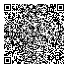 Vina Pharmacy QR Card