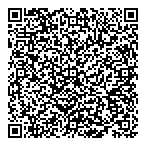 Serbian Heritage Academy QR Card