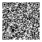 Chinese Dumpling House QR Card