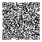 Omni Pharmacy QR Card