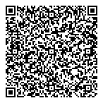 Jesow Accountant  Tax Services QR Card