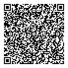 Dekora Album Corp QR Card