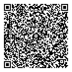 Canadian Fine Motors Inc QR Card