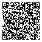 Xenia Taler Design QR Card